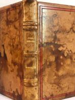 Eugène Fromentin / Paul-Loÿs Armand - Dominique [ex. sur