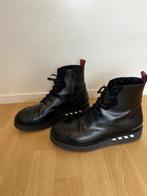 Valentino - Veterschoenen - Maat: Shoes / EU 44, Kleding | Heren, Nieuw