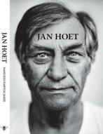 Jan Hoet 9789491376597 Hans den Hartog Jager, Verzenden, Gelezen, Hans den Hartog Jager