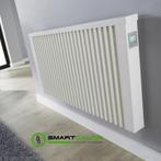 Radiateur Electrique Basse Consommation ECO  - Neuf -, Doe-het-zelf en Bouw, Verwarming en Radiatoren, Radiateur