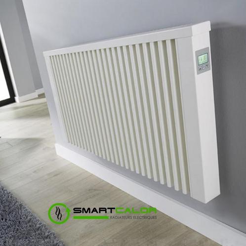 Radiateur Electrique Basse Consommation ECO  - Neuf -, Doe-het-zelf en Bouw, Verwarming en Radiatoren