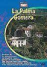 Dumont on Tour - La Palma/ Gomera  DVD, CD & DVD, Verzenden