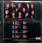 Various Artists - Death Row Greatest Hits - 4 x LPs set -, Cd's en Dvd's, Nieuw in verpakking
