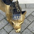 Daluxe Art - 1999 • Avatar Panther (XXL)