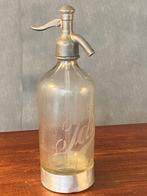 Domenico David - Torino 1931 - Sifon