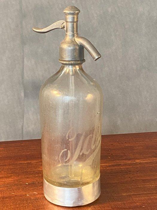 Domenico David - Torino 1931 - Sifon, Antiek en Kunst, Curiosa en Brocante