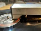 Revox - B-795 Linatrack - Direct Drive Table tournante, Nieuw