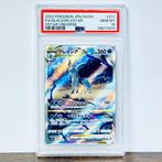 Pokémon Graded card - Glaceon Vstar FA - Vstar Universe #217, Hobby en Vrije tijd, Verzamelkaartspellen | Pokémon, Nieuw