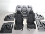Bekleding Set (compleet) Skoda Karoq O108510, Auto-onderdelen, Interieur en Bekleding, Nieuw