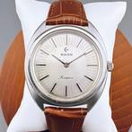 Rado - Simplon - Sans prix de réserve - 764201 - Homme -