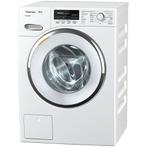 Miele Wmf 120 Wasmachine 8kg 1600t, Elektronische apparatuur, Wasmachines, Ophalen of Verzenden, Nieuw