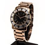 Optima - Swiss Watch - OSL279-RR-3 - Zonder Minimumprijs -, Nieuw