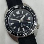 Seiko - Prospex Heritage Turtle 1968 Re-Interpretation -, Nieuw