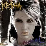 Ke$ha - Animal, Verzenden, Gebruikt