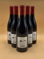 2023 Raymond Usseglio - Châteauneuf-du-Pape - 6 Flessen, Nieuw