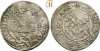 Batzen 1518 Passau Bistum: Ernst, 1517-1540:, Verzenden, België