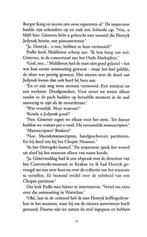Het Chopin manuscript 9789049900885, Boeken, Gelezen, Jeffery Deaver, J. Deaver, Verzenden