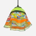 Filippo Maso - Lampe à suspendre - verre de Murano et, Antiek en Kunst
