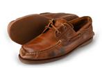 Timberland Loafers in maat 45 Bruin | 5% extra korting, Kleding | Heren, Schoenen, Loafers, Bruin, Verzenden, Timberland
