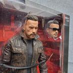 Terminator: Dark Fate - T-800 - Neca, Verzamelen, Nieuw