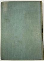 Charles Kingsley / ill. by A. E. Jackson - The Water Babies