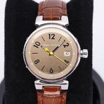 Louis Vuitton - Tambour Lady - Q1212 - Femme - 2000-2010