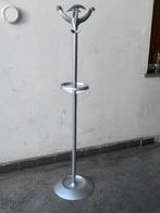 Rexite - Raul Barbieri - Kapstok - Metaal, Plastic - cactus