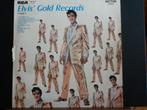 Elvis Presley - Elvis Gold Records, Vol. 2, Cd's en Dvd's, Verzenden, Gebruikt