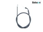 Chokekabel Yamaha XT 125 X 2005-2011 (XT125X), Verzenden, Gebruikt