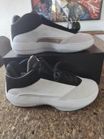 Air Jordan - Jordan 40 - Sneakers - Taille : EU 43 - Neuf, Kleding | Heren, Schoenen, Nieuw