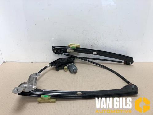 Ruitmechaniek 4Deurs links-voor Volkswagen Golf O162710, Auto-onderdelen, Carrosserie