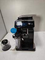 DeLonghi Eletta Explore ECAM450.65.G Koffieapparaten, Elektronische apparatuur, Koffiezetapparaten, Verzenden, Nieuw