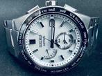 Seiko - Astron - 8B63-0BD0 SBXY049 - Homme - 2010-2020