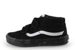 Vans hoge sneakers in maat 32 Zwart | 5% korting, Enfants & Bébés, Vêtements enfant | Chaussures & Chaussettes, Verzenden, Schoenen