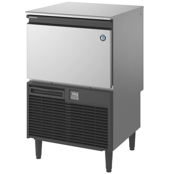 IJsblokjesmachine | KM-SERIE | Halvemaan Blokjes (10g) |, Zakelijke goederen, Horeca | Keukenapparatuur, Nieuw in verpakking, Verzenden