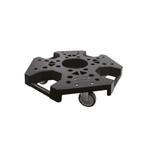 WEBER TOOLS Bandentrolley, Ophalen of Verzenden, Nieuw