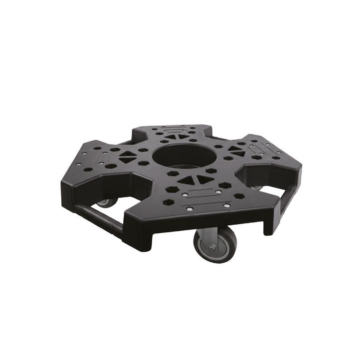 WEBER TOOLS Bandentrolley, Autos : Divers, Outils de voiture, Enlèvement ou Envoi