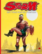Storm SC 03 Het Volk Van De Woestijn 9789088861673, Boeken, Verzenden, Zo goed als nieuw, Dick Matena