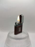 Flamidor - Zonder Minimumprijs - Zakaansteker - Staal, Verzamelen, Rookartikelen, Aanstekers en Luciferdoosjes, Nieuw