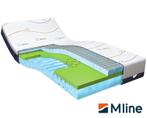 M Line Cool Motion 3, Huis en Inrichting, Slaapkamer | Matrassen en Bedbodems, Nieuw