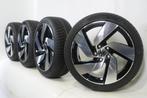 Volkswagen Golf 5 6 7 8 Richmond 18 inch velgen Nexen Winter, Auto-onderdelen, Ophalen of Verzenden, Nieuw