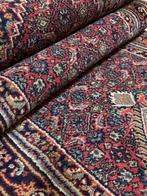 Bidjar - Vloerkleed - 297 cm - 82 cm, Nieuw