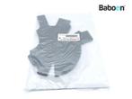 Koppeling Yamaha XSR 900 2016-2019 (RN431 B90) Damper, Verzenden, Gebruikt