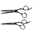 E-Kwip Flower Set (Scharen), Verzenden, Overige typen