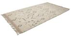 Berber - Tapis - 308 cm - 178 cm - non utilisé - Nouveau, Nieuw