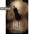 The Fall 9780062107855 Bethany Griffin, Boeken, Verzenden, Zo goed als nieuw, Bethany Griffin