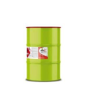 Aspen 2 takt brandstof 60 liter vat