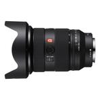 Sony 24-70mm 2.8 FE GM II **OUTLET** nr. 3794, Audio, Tv en Foto, Foto | Lenzen en Objectieven, Ophalen of Verzenden, Nieuw
