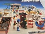 Playmobil - Playmobil Zoo nr 3145 - Duitsland