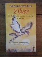Zilver, of Het verlies van de onschuld / Meulenhoff pocket, Boeken, Verzenden, Gelezen, Dis